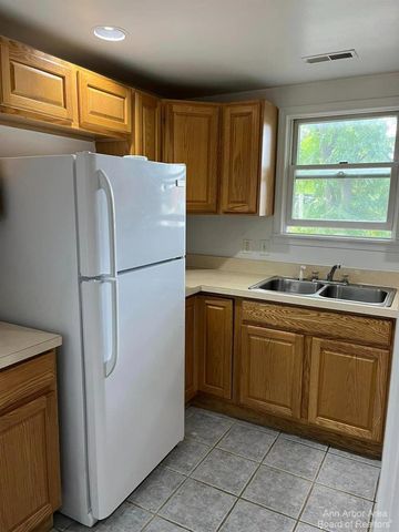 625 N Adams Street, Ypsilanti City, MI 48197
