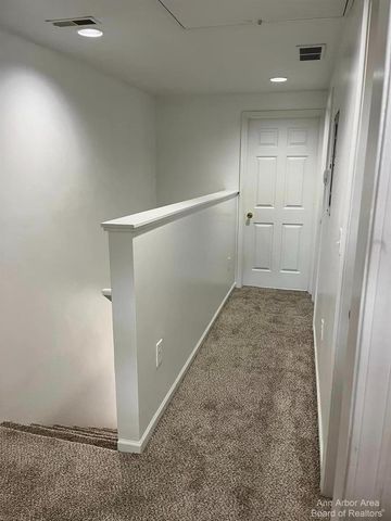 625 N Adams Street, Ypsilanti City, MI 48197