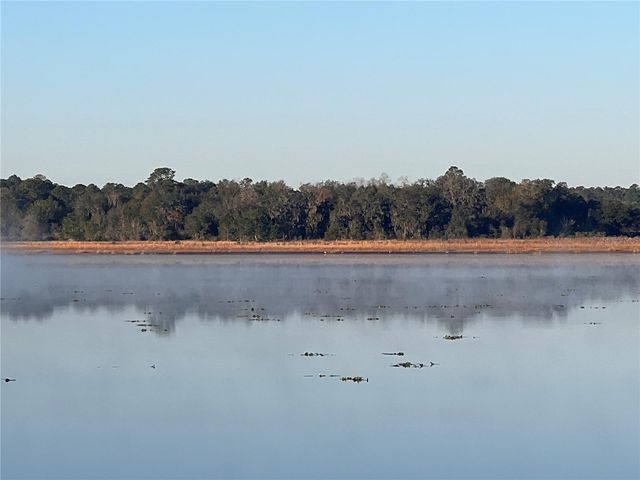 Lot 25 SW TIMBERLAKE ROAD, Dunnellon, FL 34431