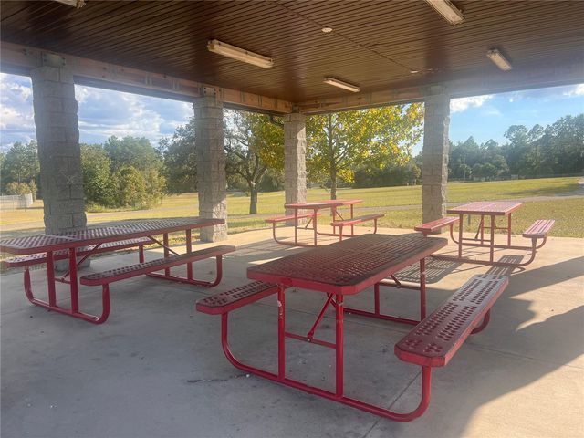 Lot 25 SW TIMBERLAKE ROAD, Dunnellon, FL 34431