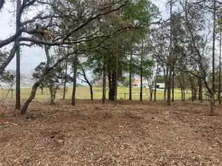 Lot 25 SW TIMBERLAKE ROAD, Dunnellon, FL 34431