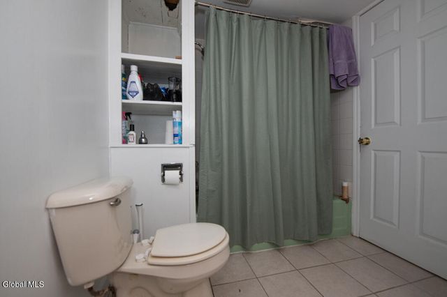 7 Pinehurst Avenue, Albany, NY 12203