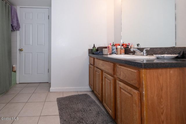 7 Pinehurst Avenue, Albany, NY 12203