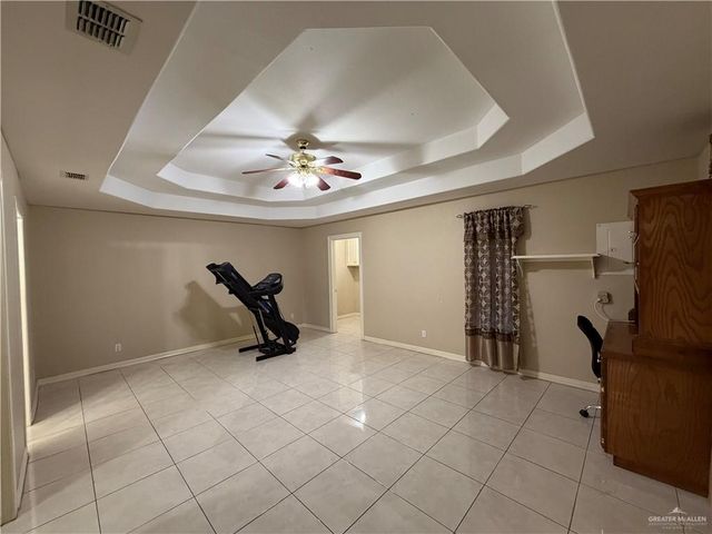 214 N Resplandor Street, Mission, TX 78572