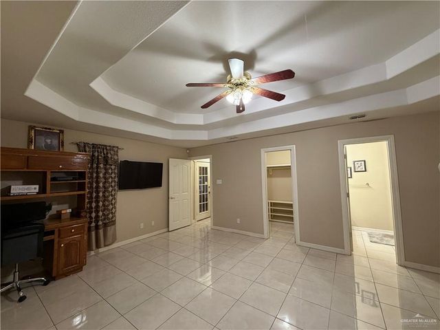 214 N Resplandor Street, Mission, TX 78572