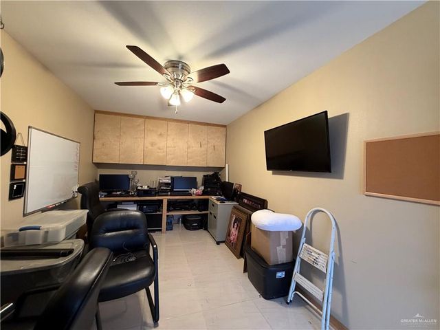 214 N Resplandor Street, Mission, TX 78572