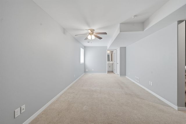 4240 Mourning Dove Drive, Waterloo, IA 50702