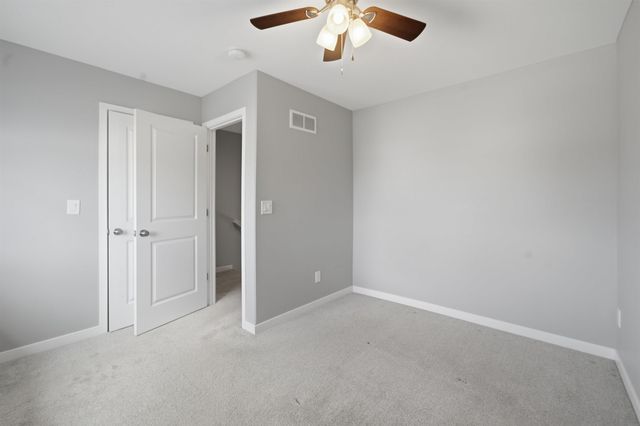 4240 Mourning Dove Drive, Waterloo, IA 50702