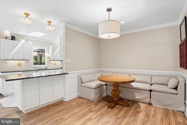 12410 CASTNER CT, Fairfax, VA 22030
