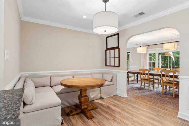12410 CASTNER CT, Fairfax, VA 22030