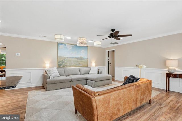 12410 CASTNER CT, Fairfax, VA 22030