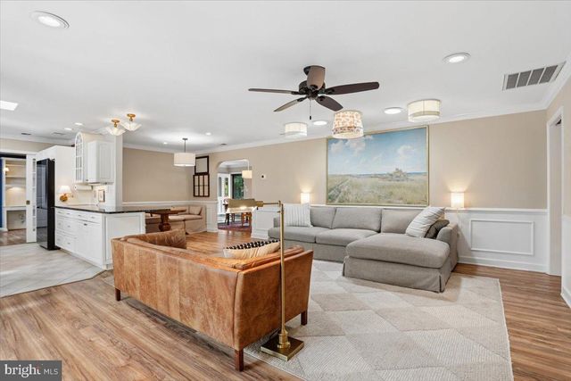12410 CASTNER CT, Fairfax, VA 22030