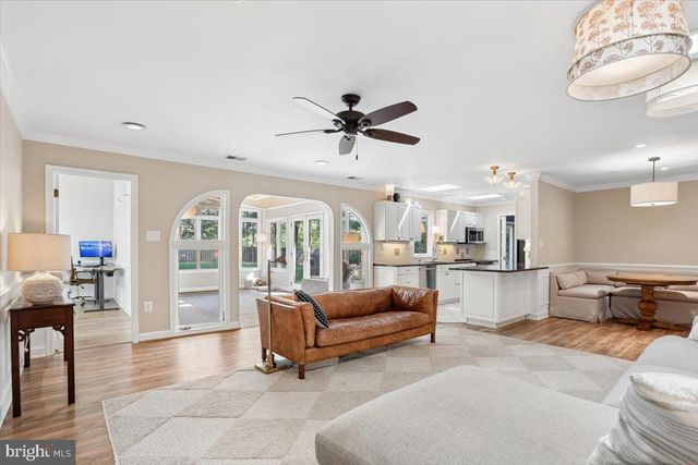 12410 CASTNER CT, Fairfax, VA 22030