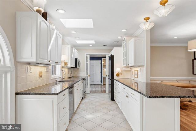 12410 CASTNER CT, Fairfax, VA 22030