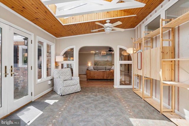 12410 CASTNER CT, Fairfax, VA 22030