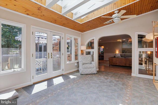 12410 CASTNER CT, Fairfax, VA 22030