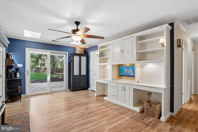 12410 CASTNER CT, Fairfax, VA 22030