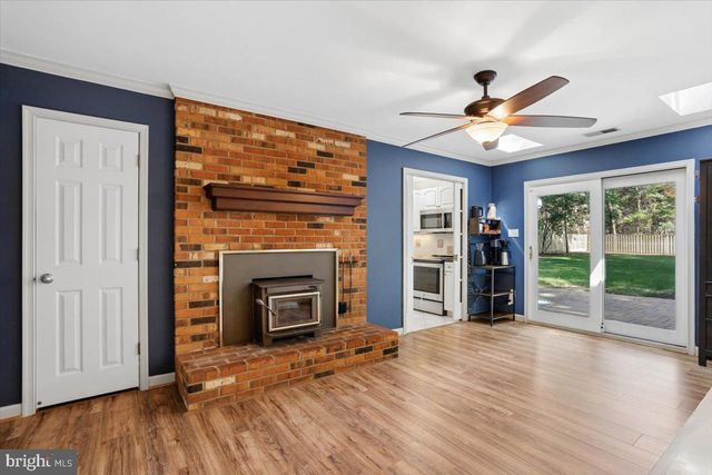 12410 CASTNER CT, Fairfax, VA 22030