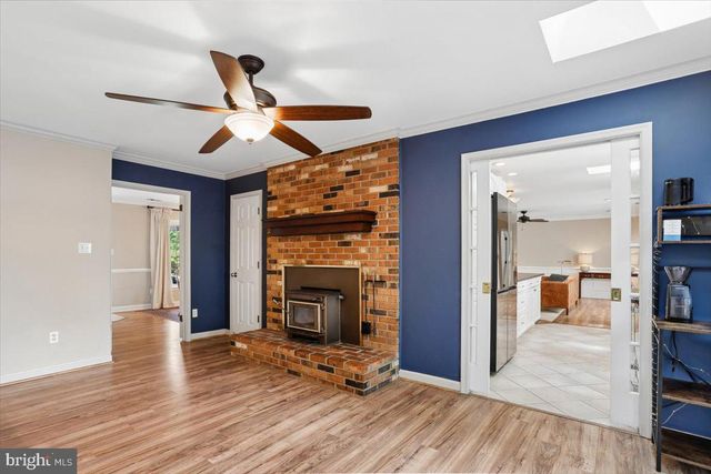12410 CASTNER CT, Fairfax, VA 22030