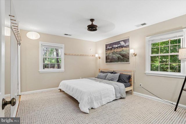 12410 CASTNER CT, Fairfax, VA 22030