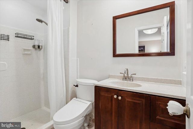 12410 CASTNER CT, Fairfax, VA 22030