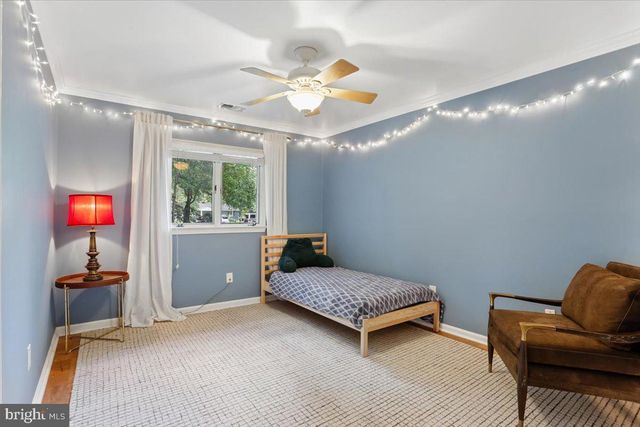 12410 CASTNER CT, Fairfax, VA 22030