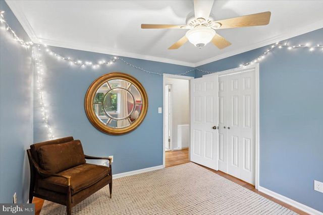 12410 CASTNER CT, Fairfax, VA 22030