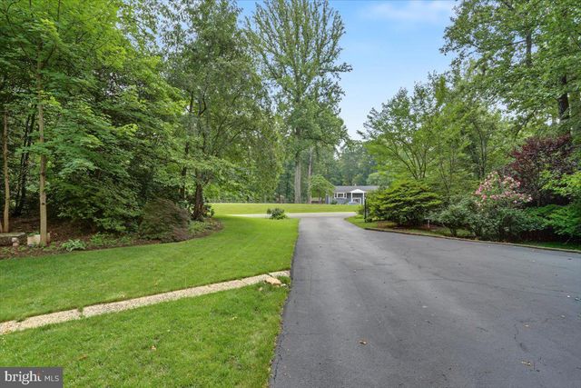 12410 CASTNER CT, Fairfax, VA 22030