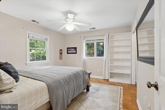 12410 CASTNER CT, Fairfax, VA 22030