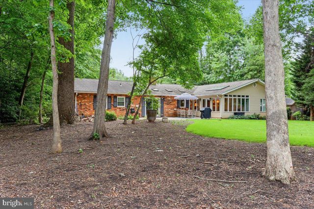 12410 CASTNER CT, Fairfax, VA 22030