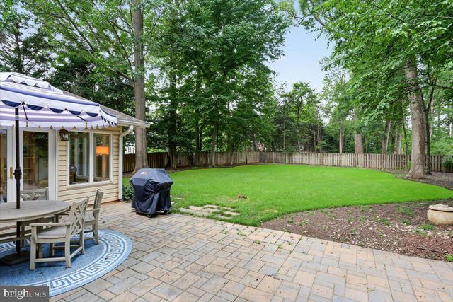 12410 CASTNER CT, Fairfax, VA 22030
