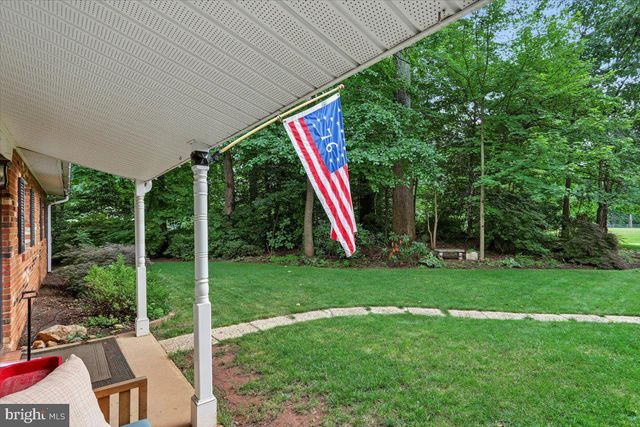 12410 CASTNER CT, Fairfax, VA 22030