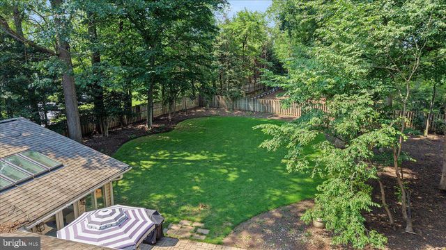 12410 CASTNER CT, Fairfax, VA 22030