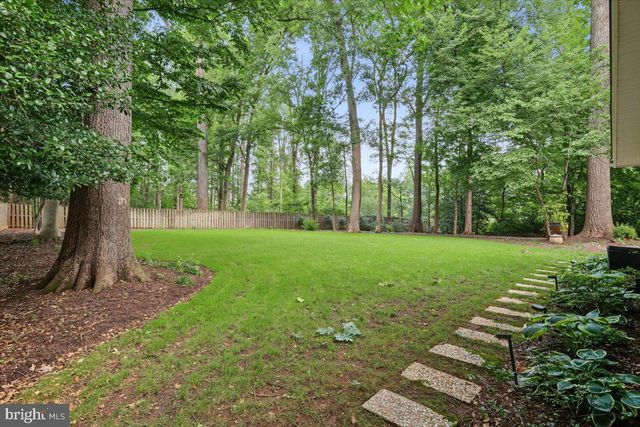 12410 CASTNER CT, Fairfax, VA 22030