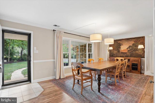 12410 CASTNER CT, Fairfax, VA 22030