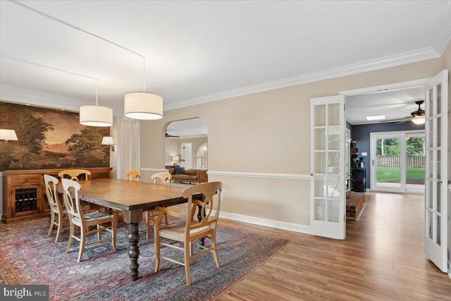 12410 CASTNER CT, Fairfax, VA 22030