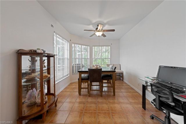 620 Mirror Lakes Falls CT, Lehigh Acres, FL 33974