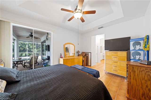 620 Mirror Lakes Falls CT, Lehigh Acres, FL 33974