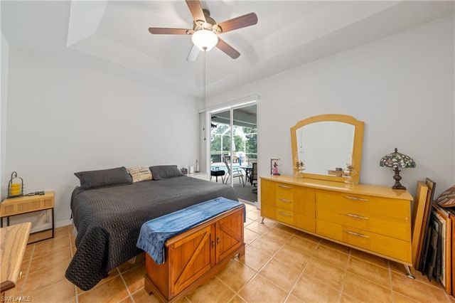 620 Mirror Lakes Falls CT, Lehigh Acres, FL 33974