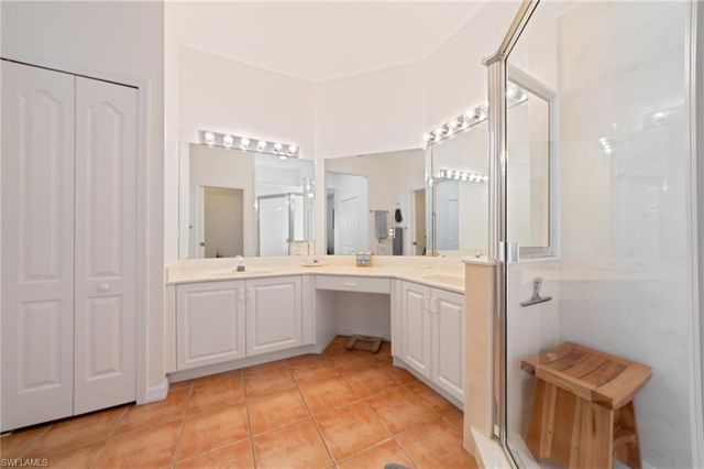 620 Mirror Lakes Falls CT, Lehigh Acres, FL 33974