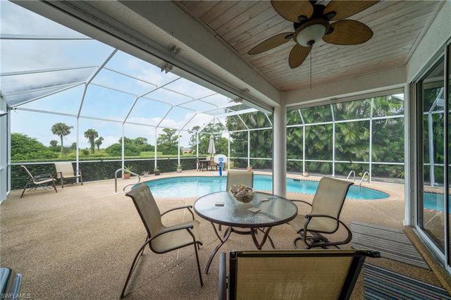 620 Mirror Lakes Falls CT, Lehigh Acres, FL 33974