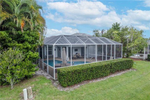 620 Mirror Lakes Falls CT, Lehigh Acres, FL 33974