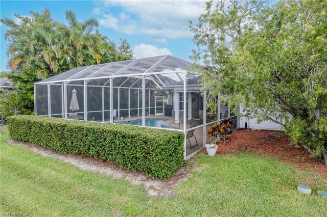 620 Mirror Lakes Falls CT, Lehigh Acres, FL 33974