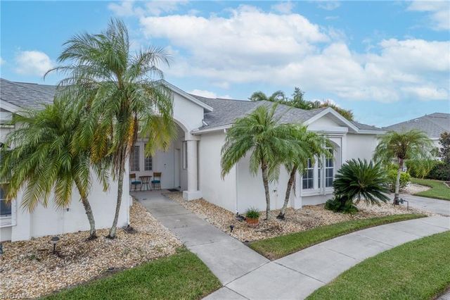 620 Mirror Lakes Falls CT, Lehigh Acres, FL 33974