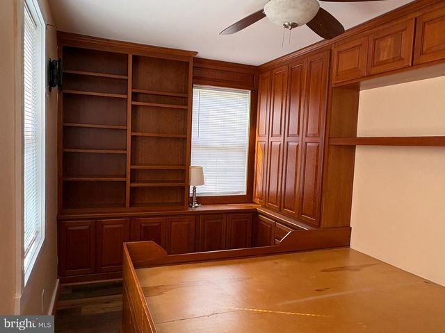 147 KATHERINE AVE, Mays Landing, NJ 08330