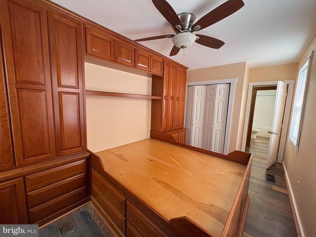 147 KATHERINE AVE, Mays Landing, NJ 08330