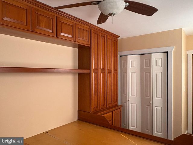 147 KATHERINE AVE, Mays Landing, NJ 08330
