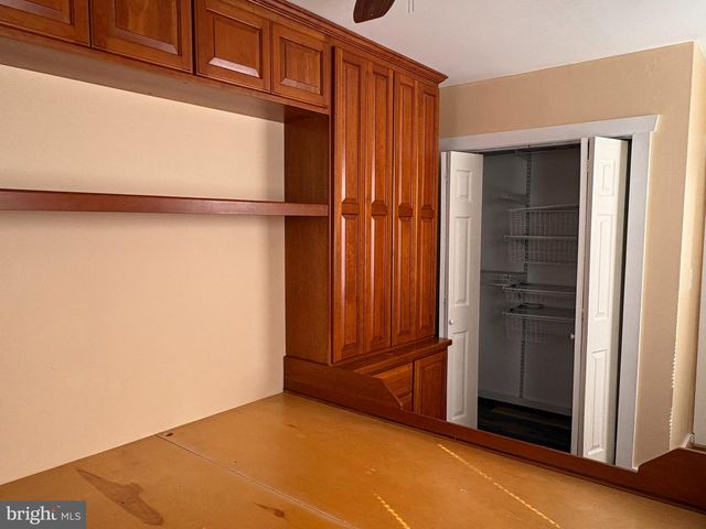147 KATHERINE AVE, Mays Landing, NJ 08330