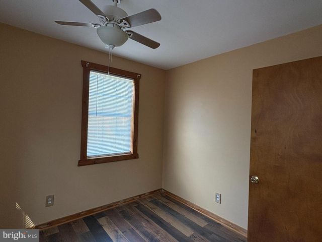 147 KATHERINE AVE, Mays Landing, NJ 08330