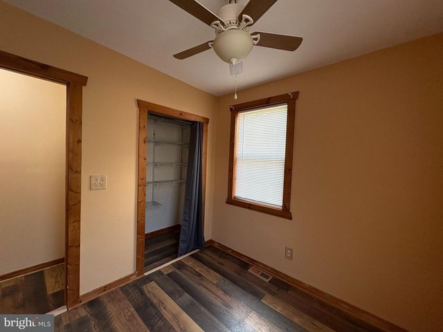147 KATHERINE AVE, Mays Landing, NJ 08330
